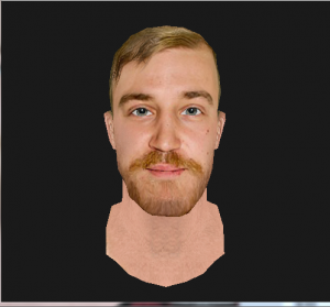 2017-03-17_09-28-14.thumb.png.2ed66df2c4d45fba280490abec7bf46b.png