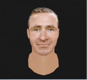 2017-03-20_09-10-18.thumb.png.7e842afc586e1a98c47c2800a0fd6c84.png