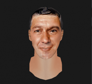 2017-03-21_09-02-31.thumb.png.4f579adea8ec92f587f9594cb3b51c08.png