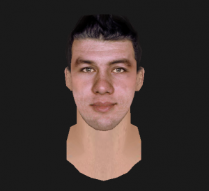 2017-03-23_08-21-08.thumb.png.ed06409639c1b3d792db1db8489a2fb4.png