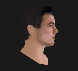 2017-03-23_08-21-44.thumb.png.b75f35a5570c52dee68c91e4497924f3.png