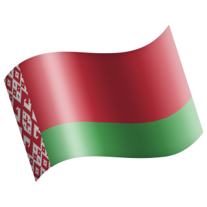 БЕЛАРУСЬ.png