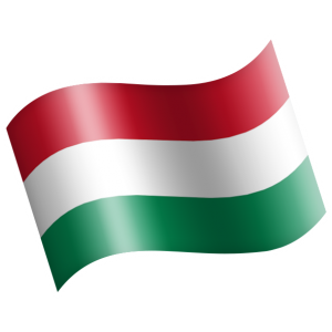 ВЕНГРИЯ.png