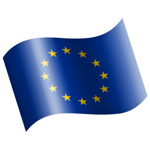 ЕВРОПА.png