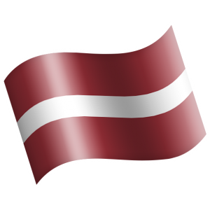 ЛАТВИЯ.png
