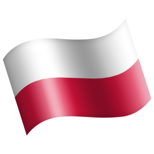 ПОЛЬША.png