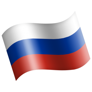 РОССИЯ.png