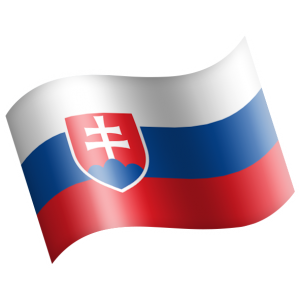 СЛОВАКИЯ.png