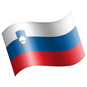 СЛОВЕНИЯ.png