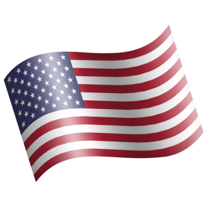 США.png