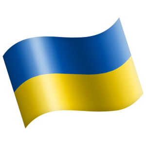 УКРАИНА.png