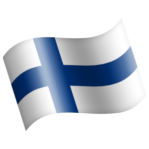 ФИНЛЯНДИЯ.png