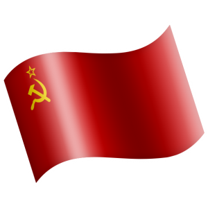 СССР.png