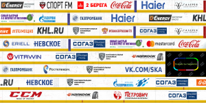 58b6a937acfa2___16_17_.thumb.png.c06c93ae78d59eba7c60ebb539955829.png