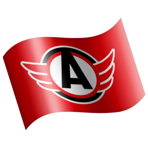 АВТОМОБИЛИСТ.png