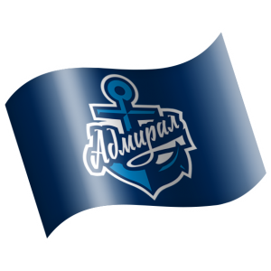 АДМИРАЛ.png