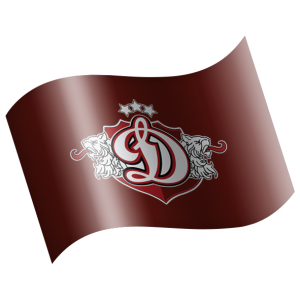 ДИНАМО Р.png