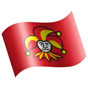 ЙОКЕРИТ.png