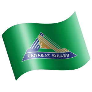 САЛАВАТ ЮЛ.png