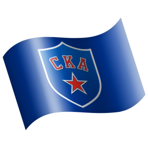 СКА.png