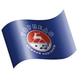 ТОРПЕДО.png