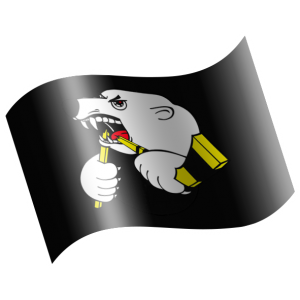 ТРАКТОР.png
