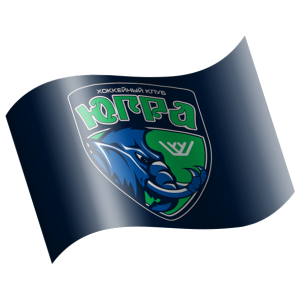 ЮГРА.png