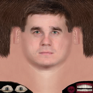 58b7ade066a0c_.thumb.png.7d68b9ca4061bba727d11b93c8824630.png