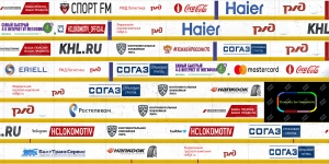 58b7ec084187a___16_17_.thumb.png.6aba6cd66c9fec6d69fef3f6a2f9a02a.png