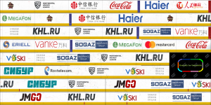58b7f6199af5b__Kunlun_16_17.thumb.png.30a2bbc61de74a8e560b4b1bbedde407.png