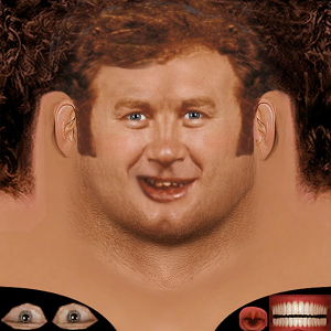 58bcffa2c7d06_.thumb.png.0fbc489f81a4d2207eece6b53986b696.png