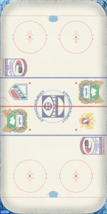 58bd9fa3d4259___16_17.thumb.png.f7d6da77eea6cda059b9662912664f84.png