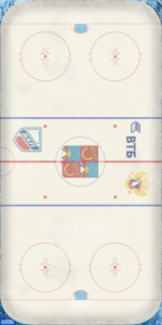 58bdb5ca04a1f__._16_17.thumb.png.0808e9b7c31e65c9c33cb153fad0846a.png