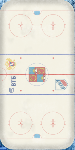 58bdbf76de3b4__._16_17_part_II.thumb.png.5c6d992e8e0b5ff931f407a147728784.png