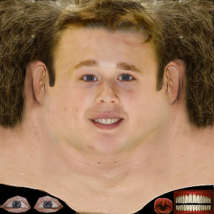 58be54ed02e68_.thumb.png.964cef6dd18a031cb4f57c426e71c116.png