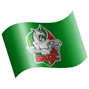 58be58de64b7c_.thumb.png.03d9d5fb64598402d047392a24327791.png