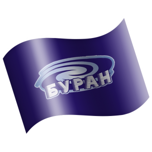 58be58e1276d7_.thumb.png.20945baf98b51a907a9b25d98431b722.png