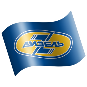 58be58e3dc20d_.thumb.png.52f8d7c62dfb276320bd3bf15229e34d.png