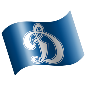58be58e705cd2_.thumb.png.a7516707dabeca06ef8a07f36924f483.png