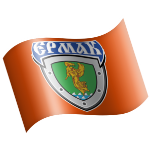 58be58efd1e86_.thumb.png.14940d75bf15808b08a75427601f618d.png