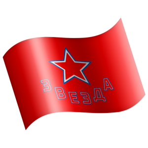 58be58f9ab590_.thumb.png.6266662568a8550e4bd5e1db29d704fa.png