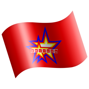 58be58fe713c9_.thumb.png.6c16304bdacae3853822831c532347fe.png