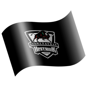 58be5907cc854_.thumb.png.16387c2a06beb6c75dae503e4c623507.png
