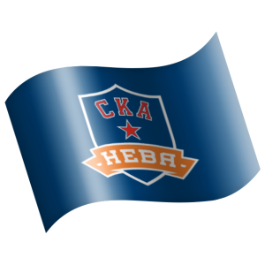 58be5915cca9d_.thumb.png.29de7277e7a6bc71f457a990b2bea7f9.png