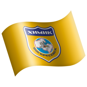 58be5939b1df3_.thumb.png.d58a24b9bf7f4aefd0fb6700b51b3335.png