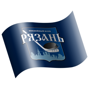 58be59412914a_.thumb.png.48c32dea31eab8e738b00addff2a8baf.png