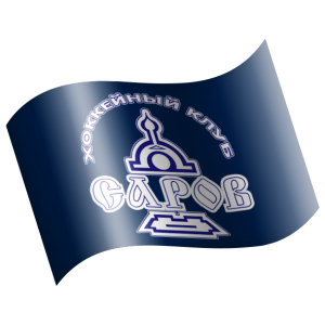 58be59484ae73_.thumb.png.0db887b7299f6121b8ead9610dfa67bd.png