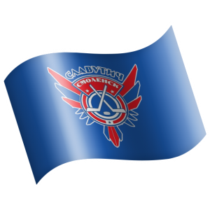 58be5ab300033_.thumb.png.b6e1ba35daa4e087dcd3ccab4aadd833.png