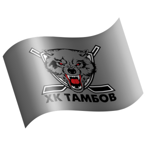 58be5ab5b2003_.thumb.png.2dd05c7b5646a14eae7b810ebd19288d.png