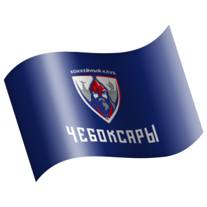 58be5ac85f162_.thumb.png.a6fe53c257c899434485d7237c1f6c19.png